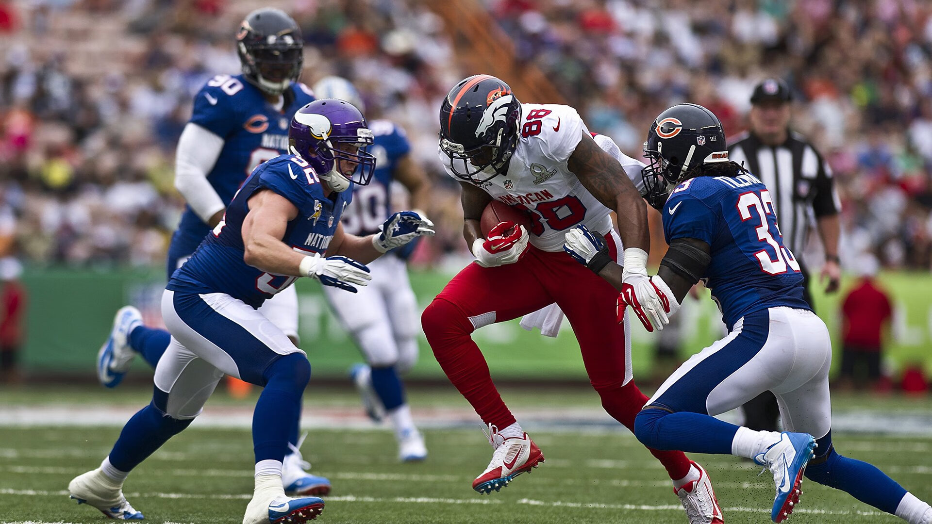 开云体育平台-AB线上线下结合,NBA新一轮科技应用引关注