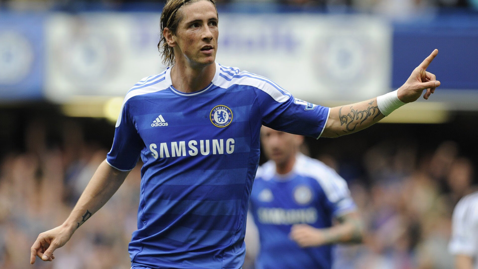 kaiyun.com-_多彩文化夜：融合音乐、舞蹈与运动的盛会_，多彩华夏舞蹈大赛