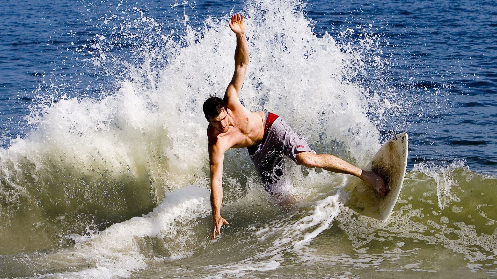 开云体育官网-《绝地求生》赛事观众职业分布：学生、白领与自由职业者的电竞参与